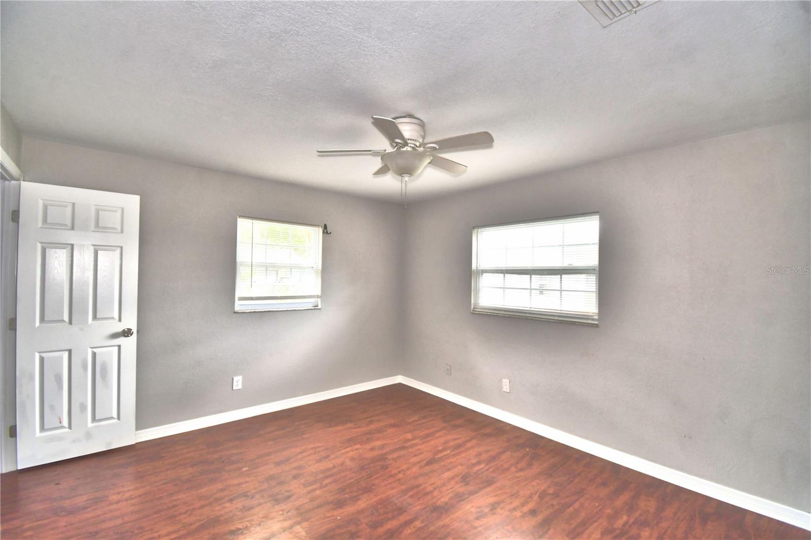 PACKERS ADD - Residential