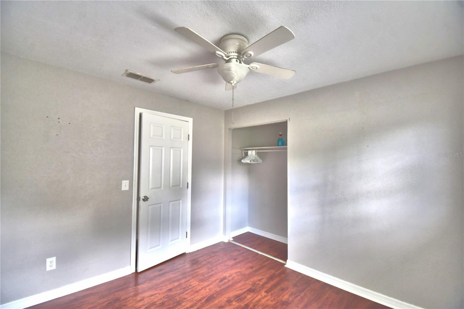 PACKERS ADD - Residential