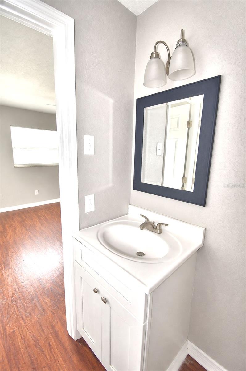 PACKERS ADD - Residential