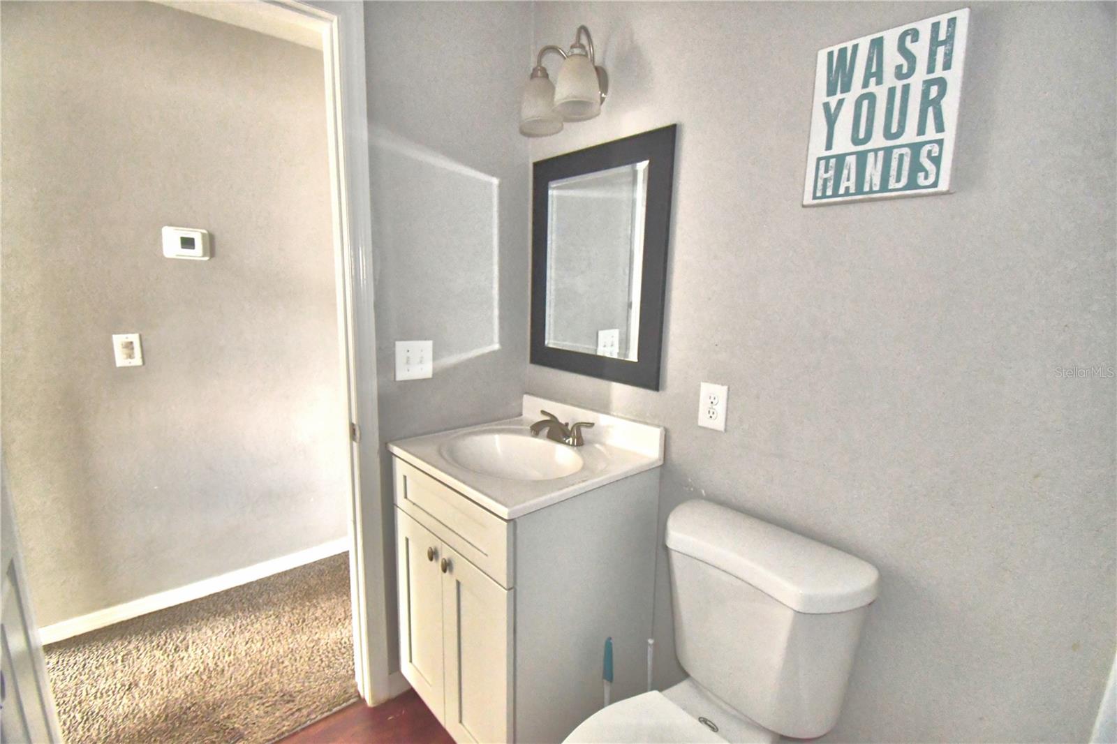 PACKERS ADD - Residential