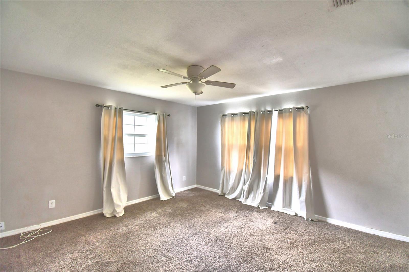 PACKERS ADD - Residential