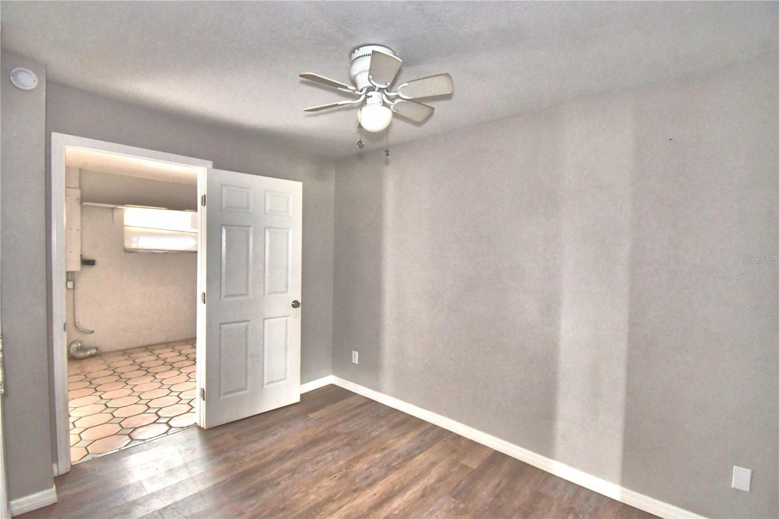PACKERS ADD - Residential