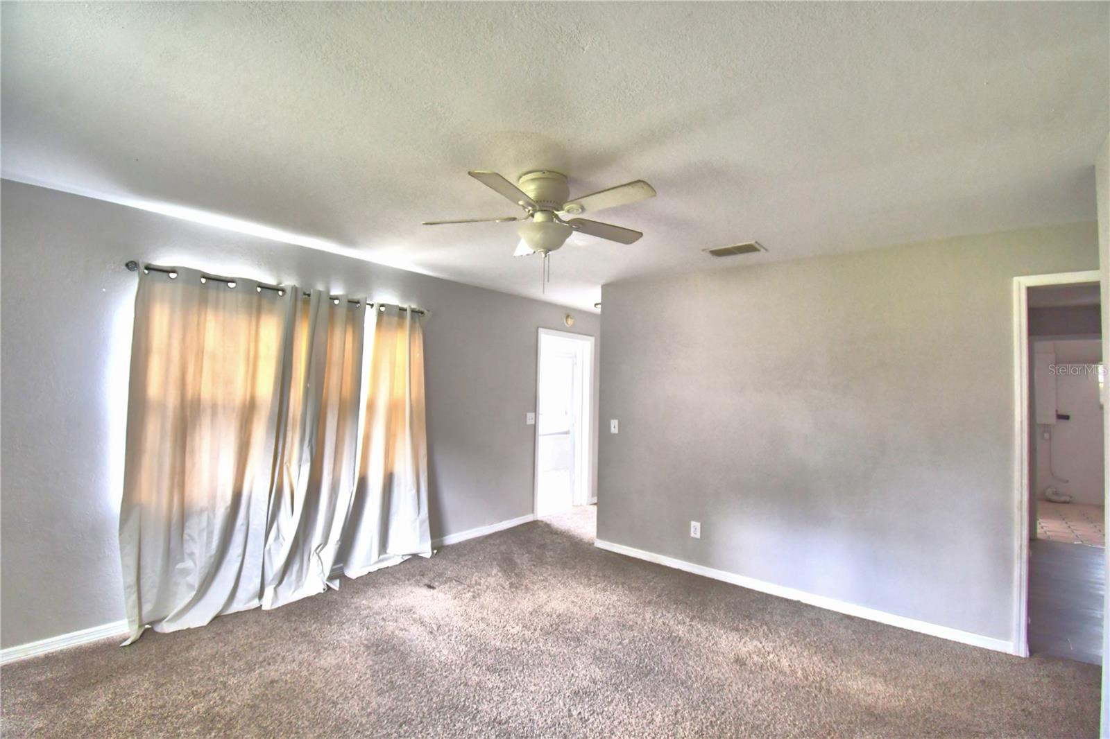 PACKERS ADD - Residential