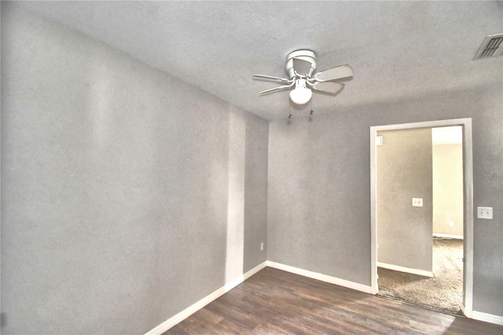 PACKERS ADD - Residential