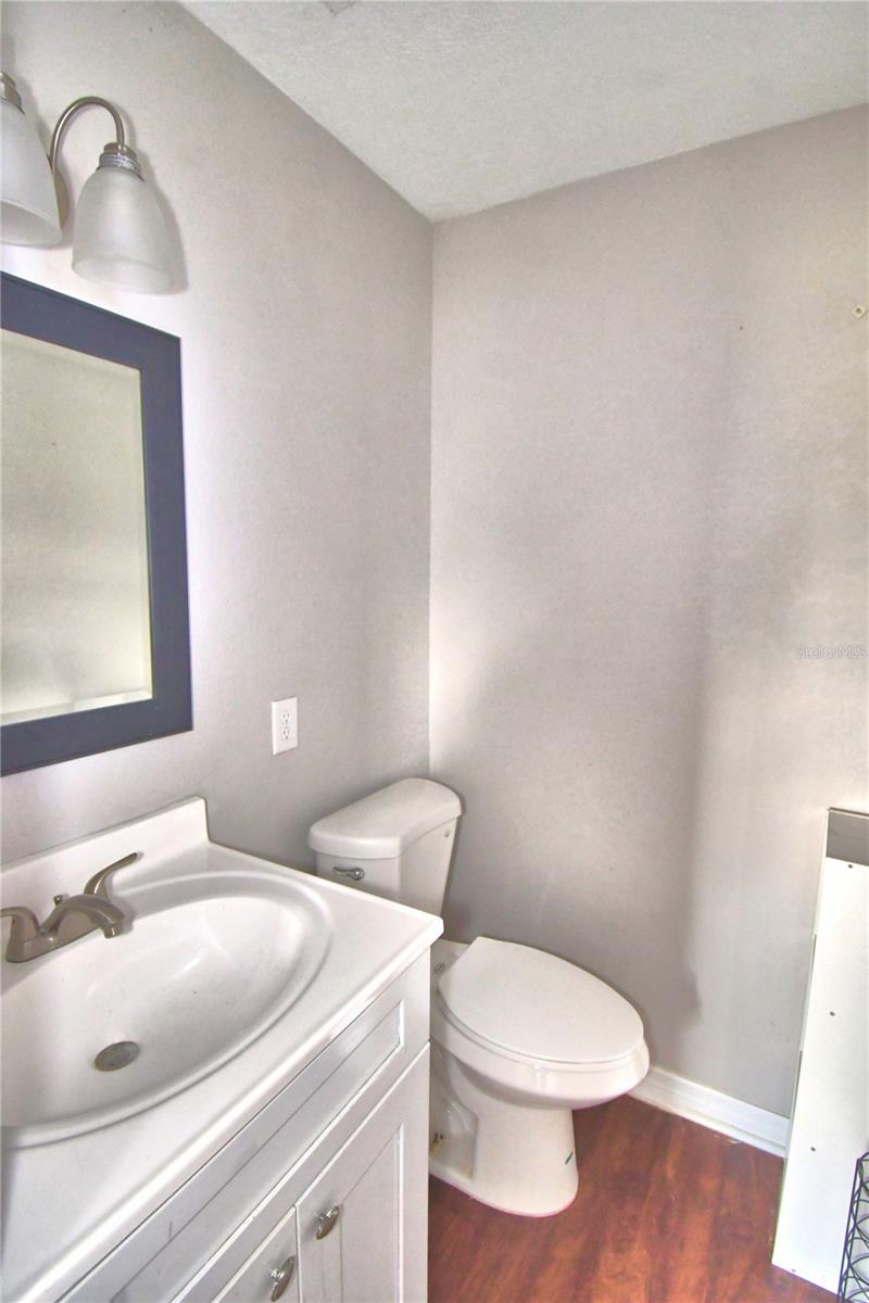 PACKERS ADD - Residential
