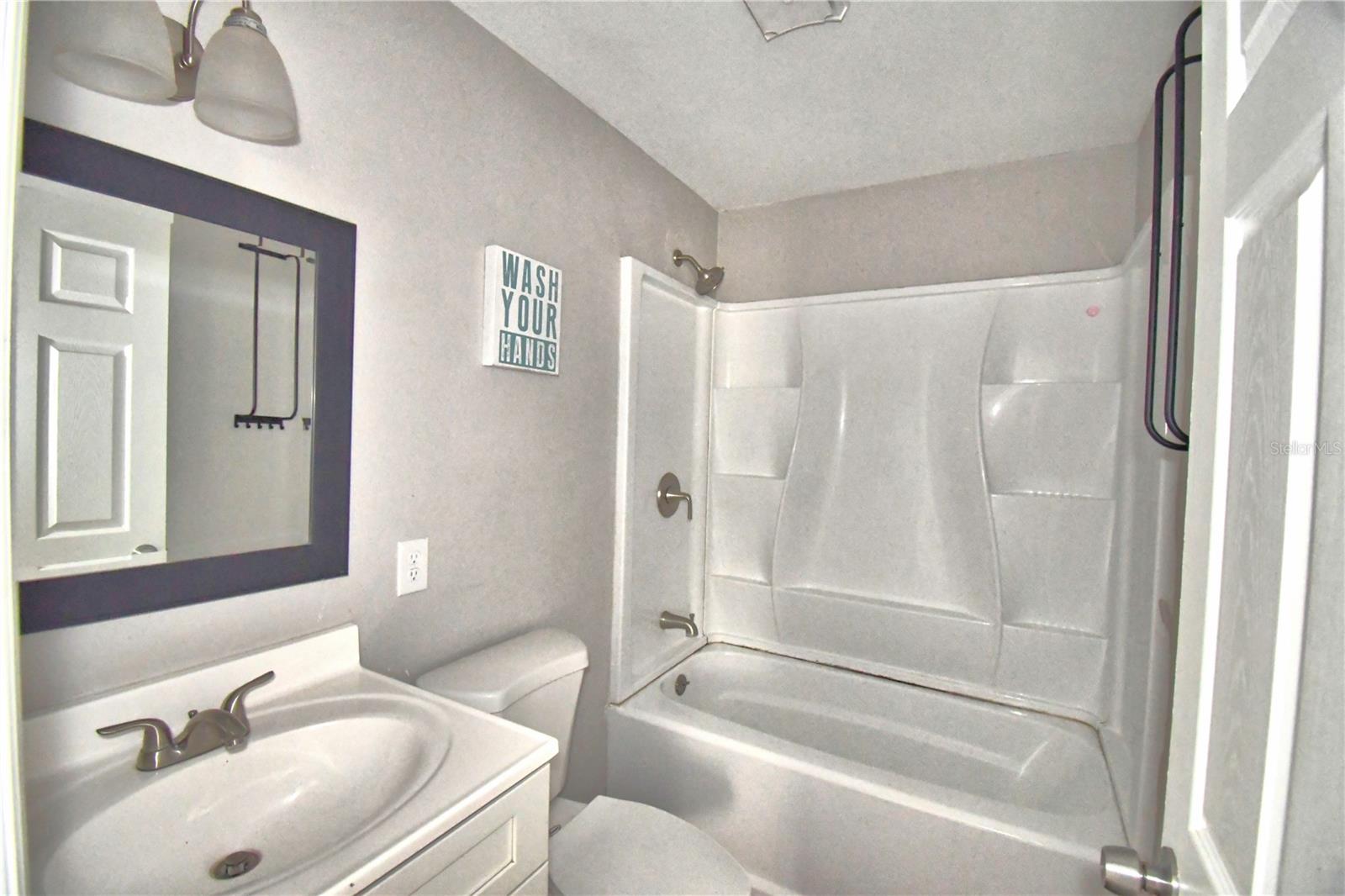 PACKERS ADD - Residential