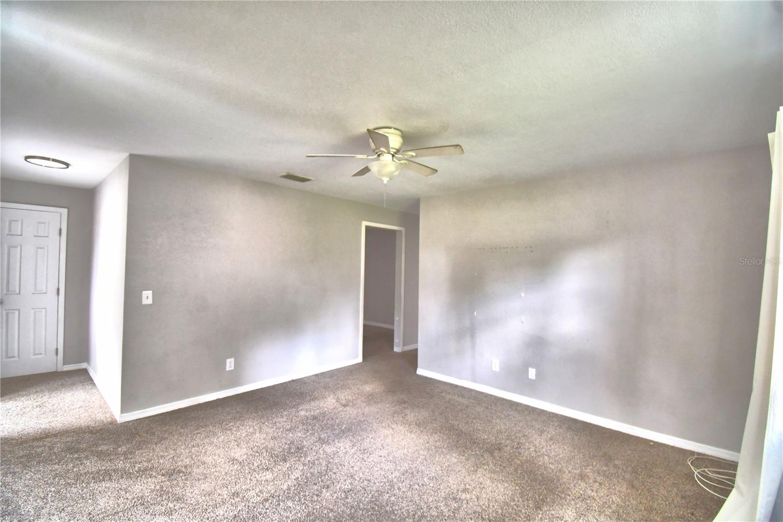 PACKERS ADD - Residential