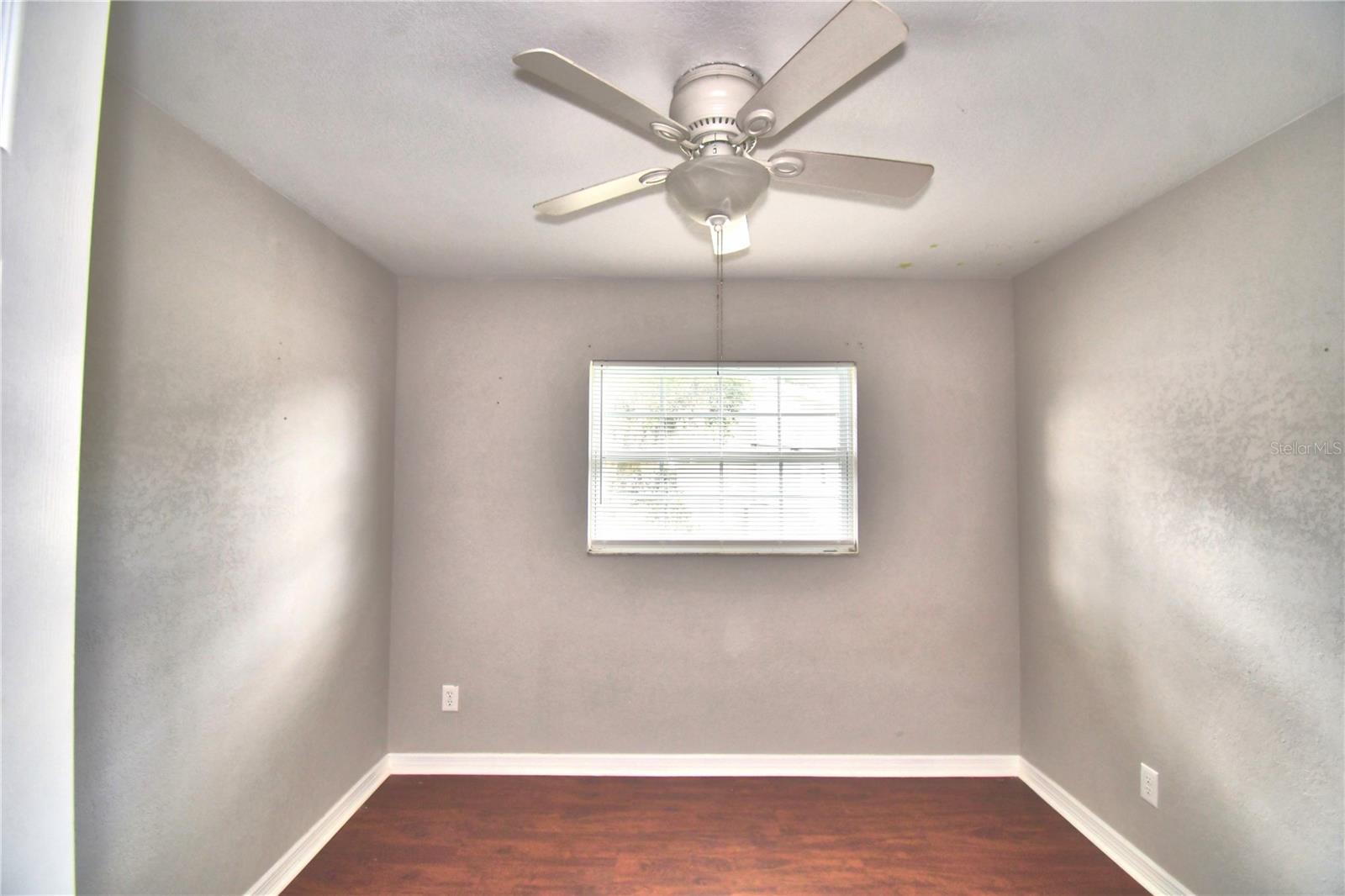 PACKERS ADD - Residential