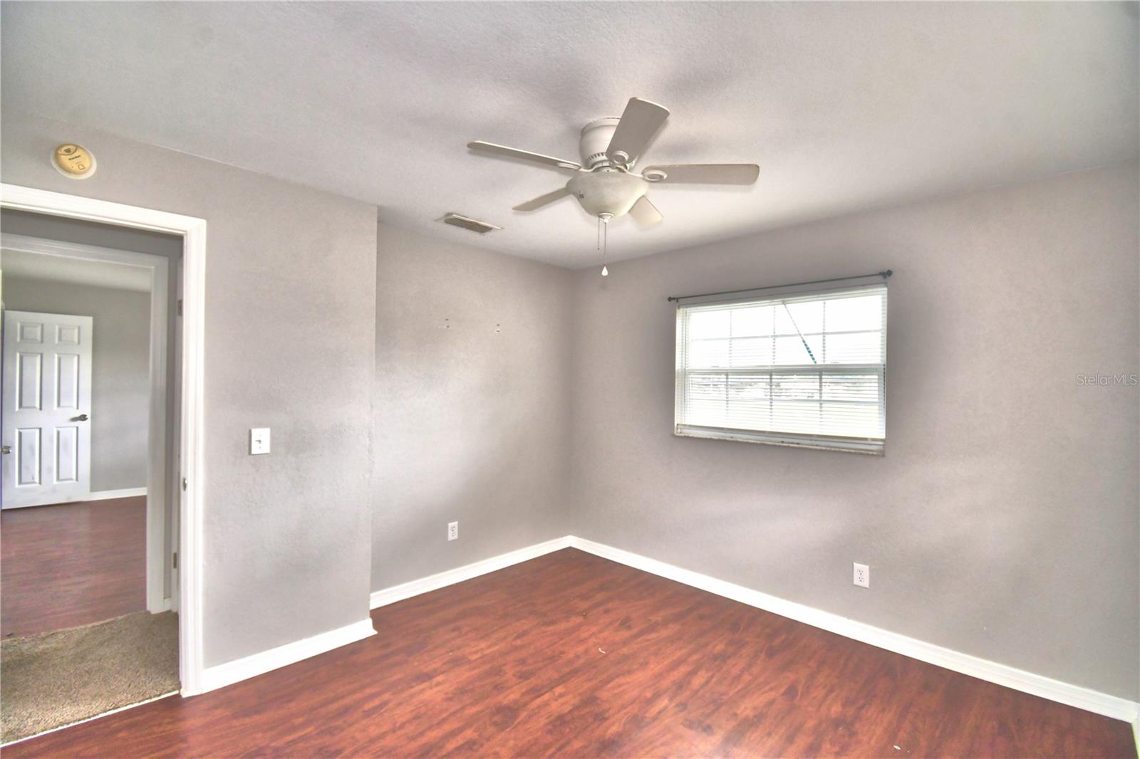 PACKERS ADD - Residential