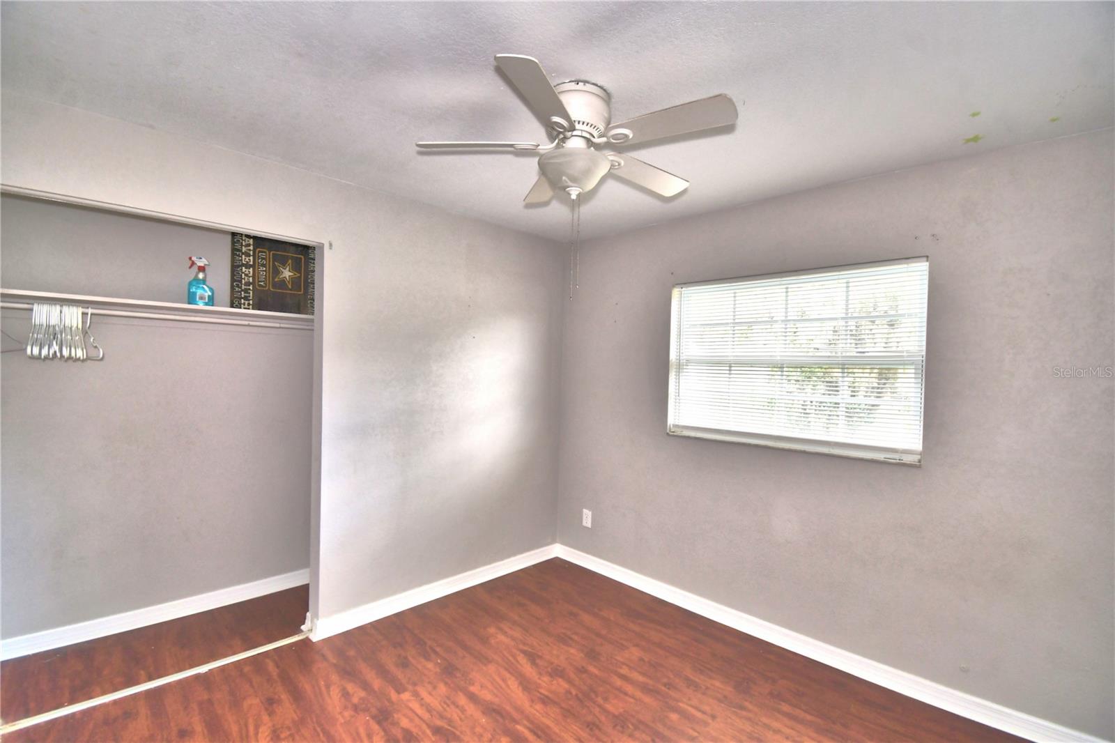 PACKERS ADD - Residential