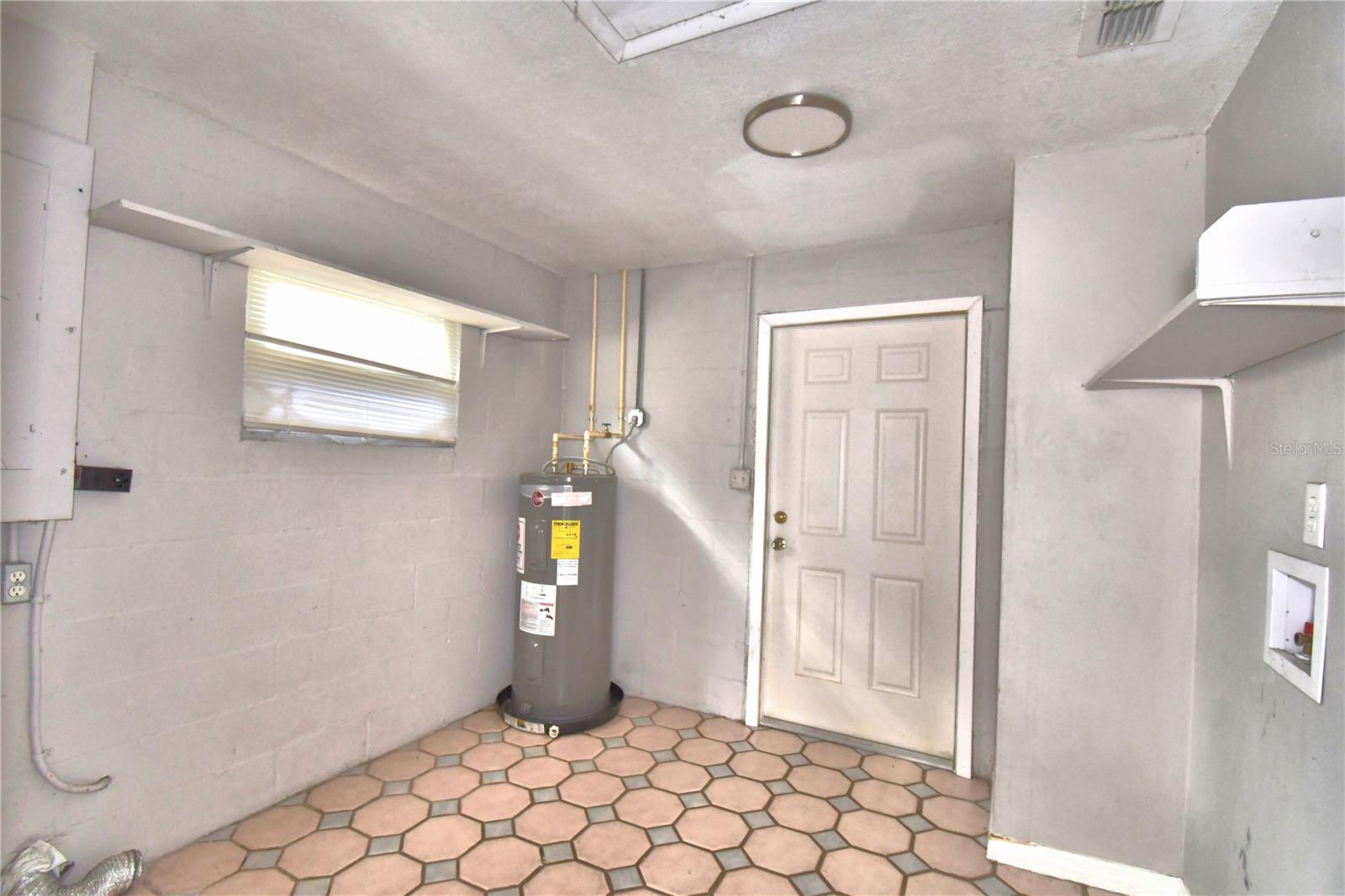 PACKERS ADD - Residential