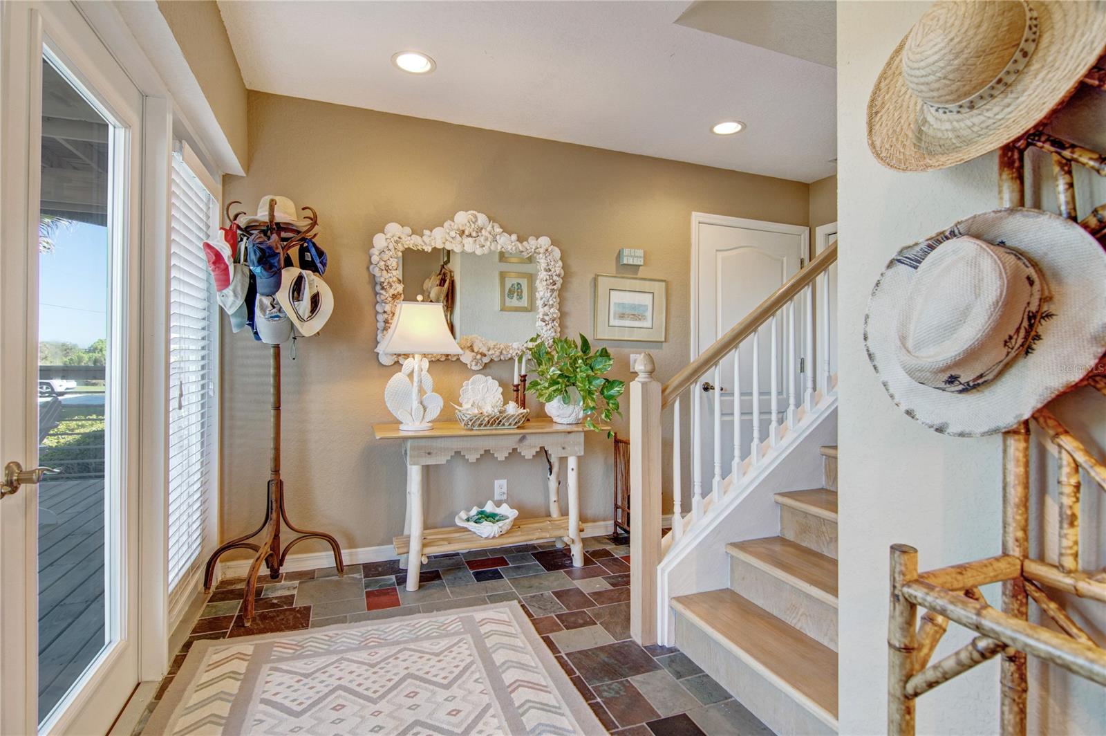 Bethune Volusia Beach - Residential