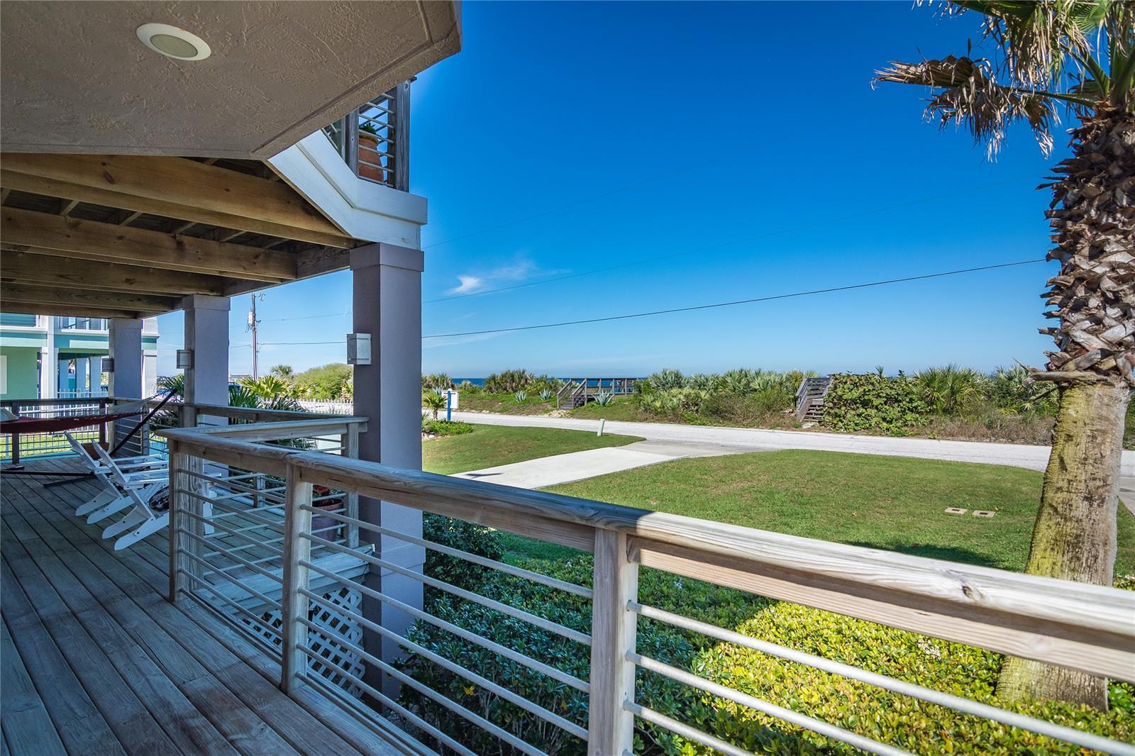 Bethune Volusia Beach - Residential
