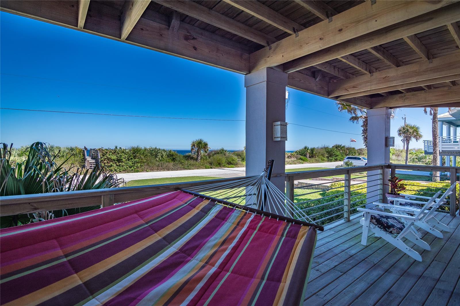 Bethune Volusia Beach - Residential
