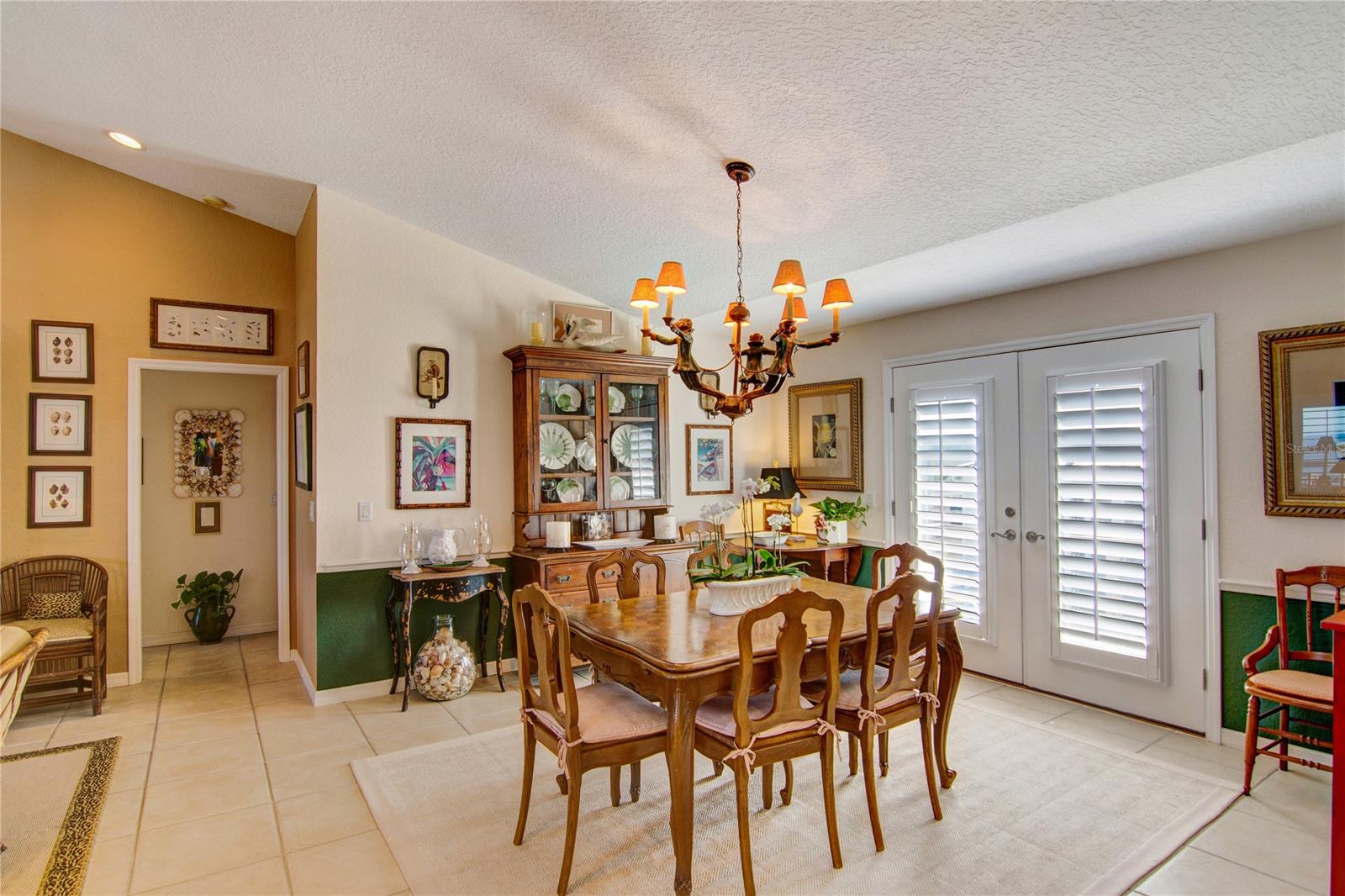 Bethune Volusia Beach - Residential