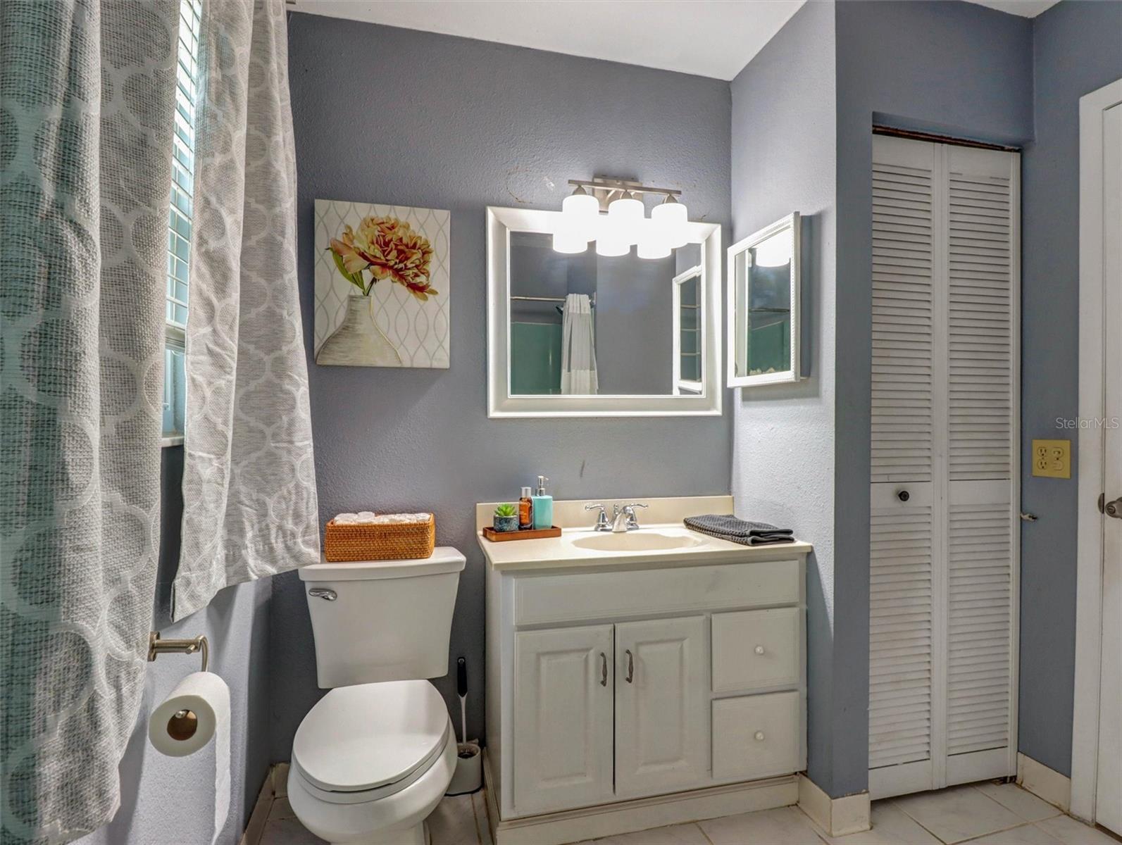 CEDAR HEIGHTS - Residential