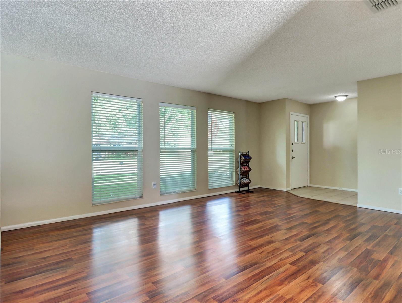 CEDAR HEIGHTS - Residential
