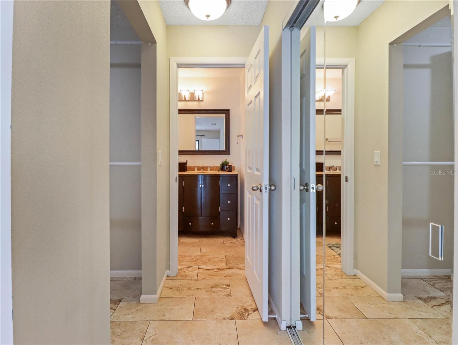 CEDAR HEIGHTS - Residential
