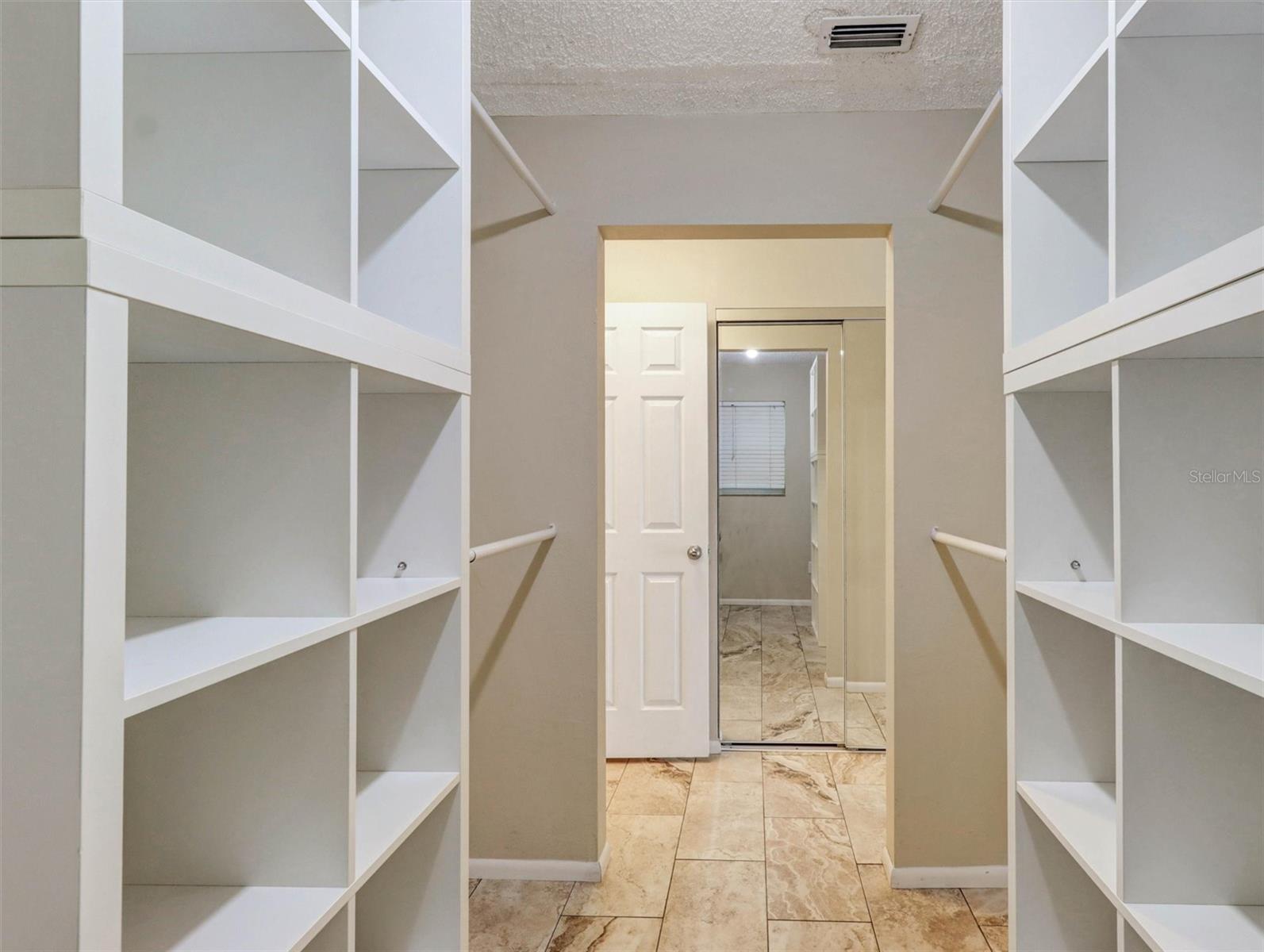 CEDAR HEIGHTS - Residential