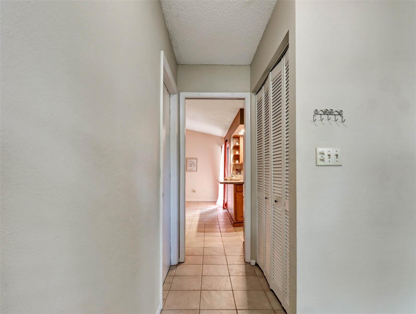 CEDAR HEIGHTS - Residential