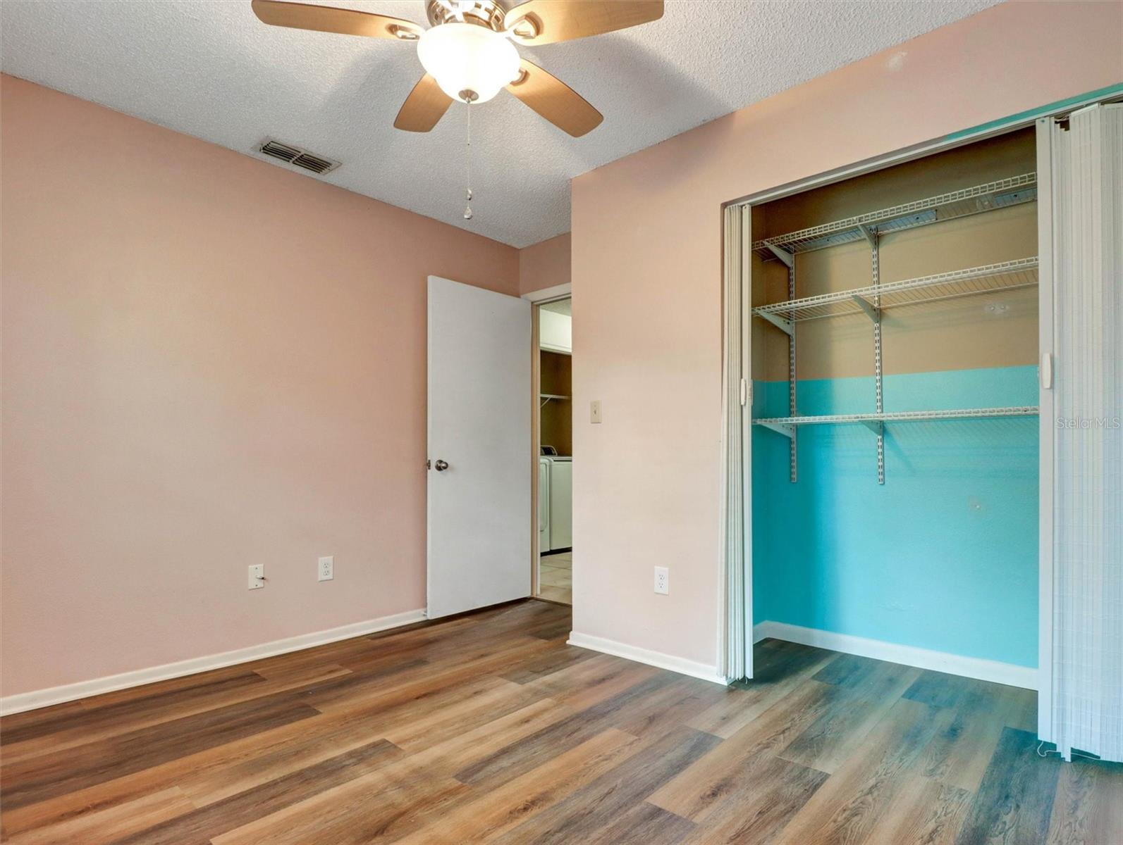 CEDAR HEIGHTS - Residential
