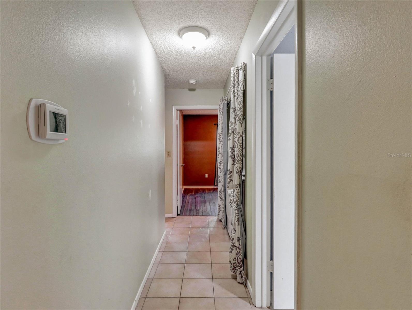 CEDAR HEIGHTS - Residential