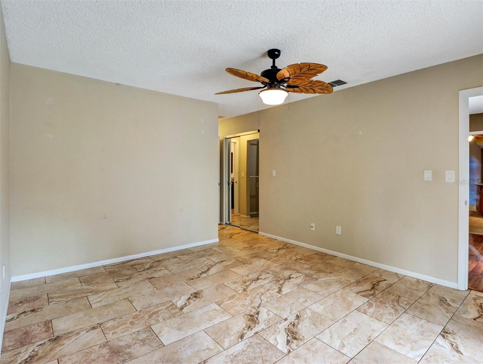 CEDAR HEIGHTS - Residential