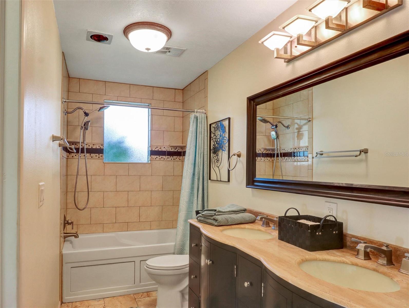 CEDAR HEIGHTS - Residential