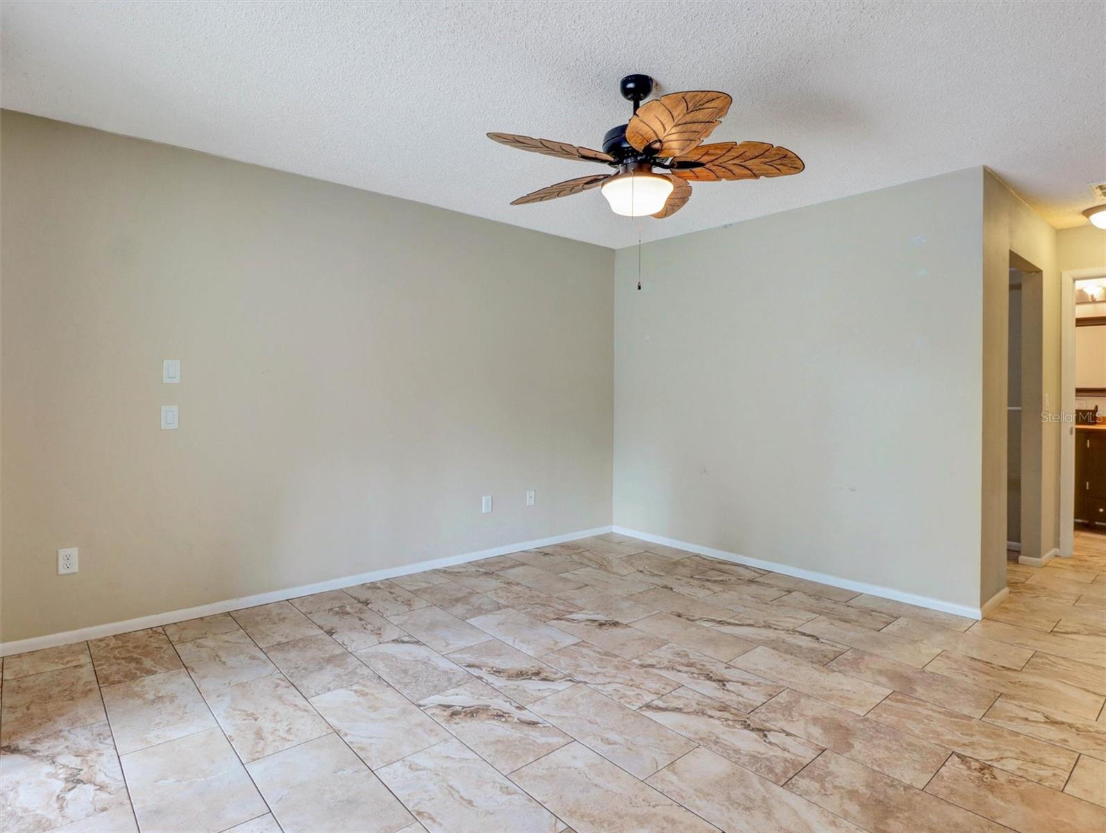 CEDAR HEIGHTS - Residential