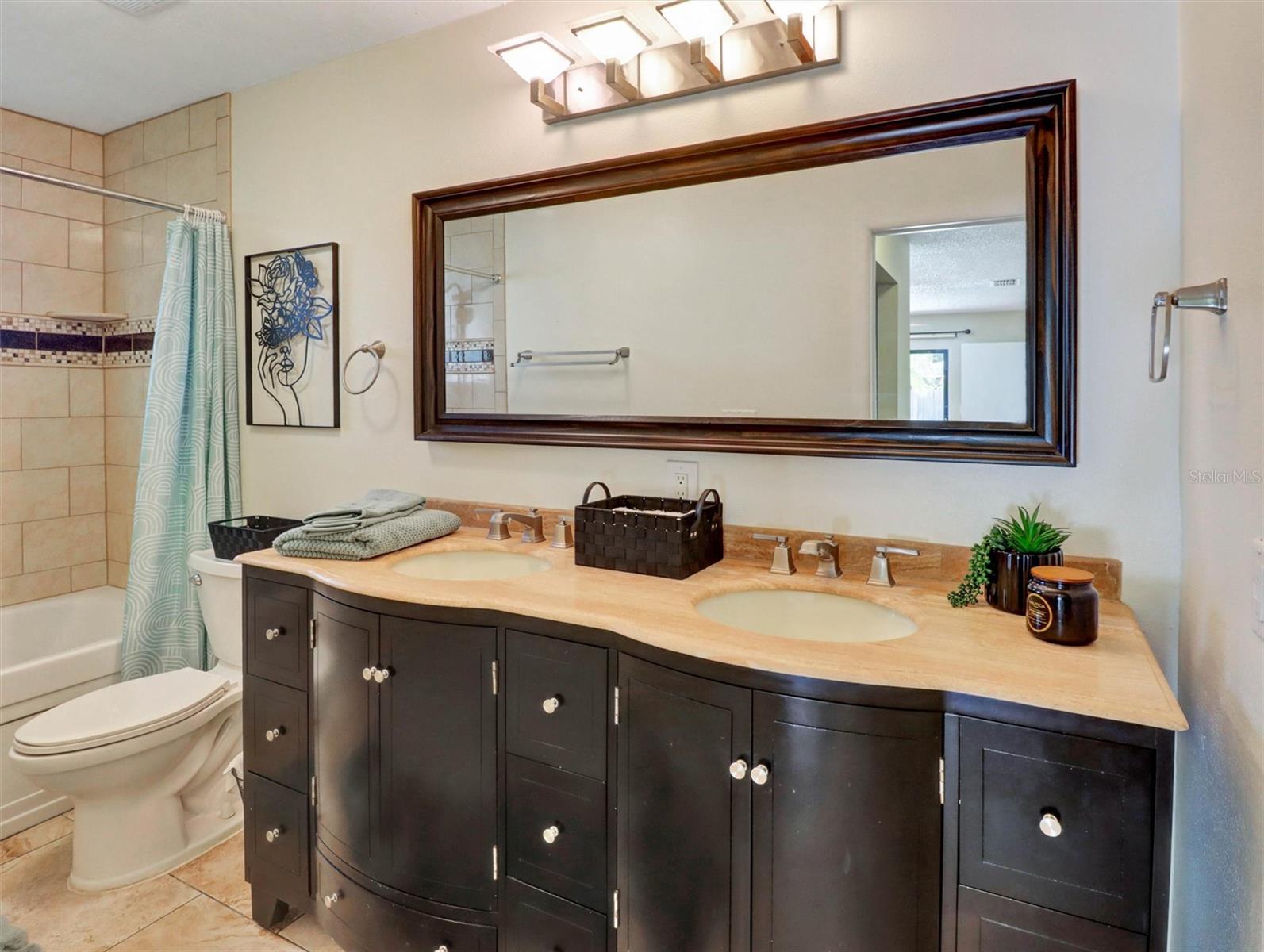 CEDAR HEIGHTS - Residential