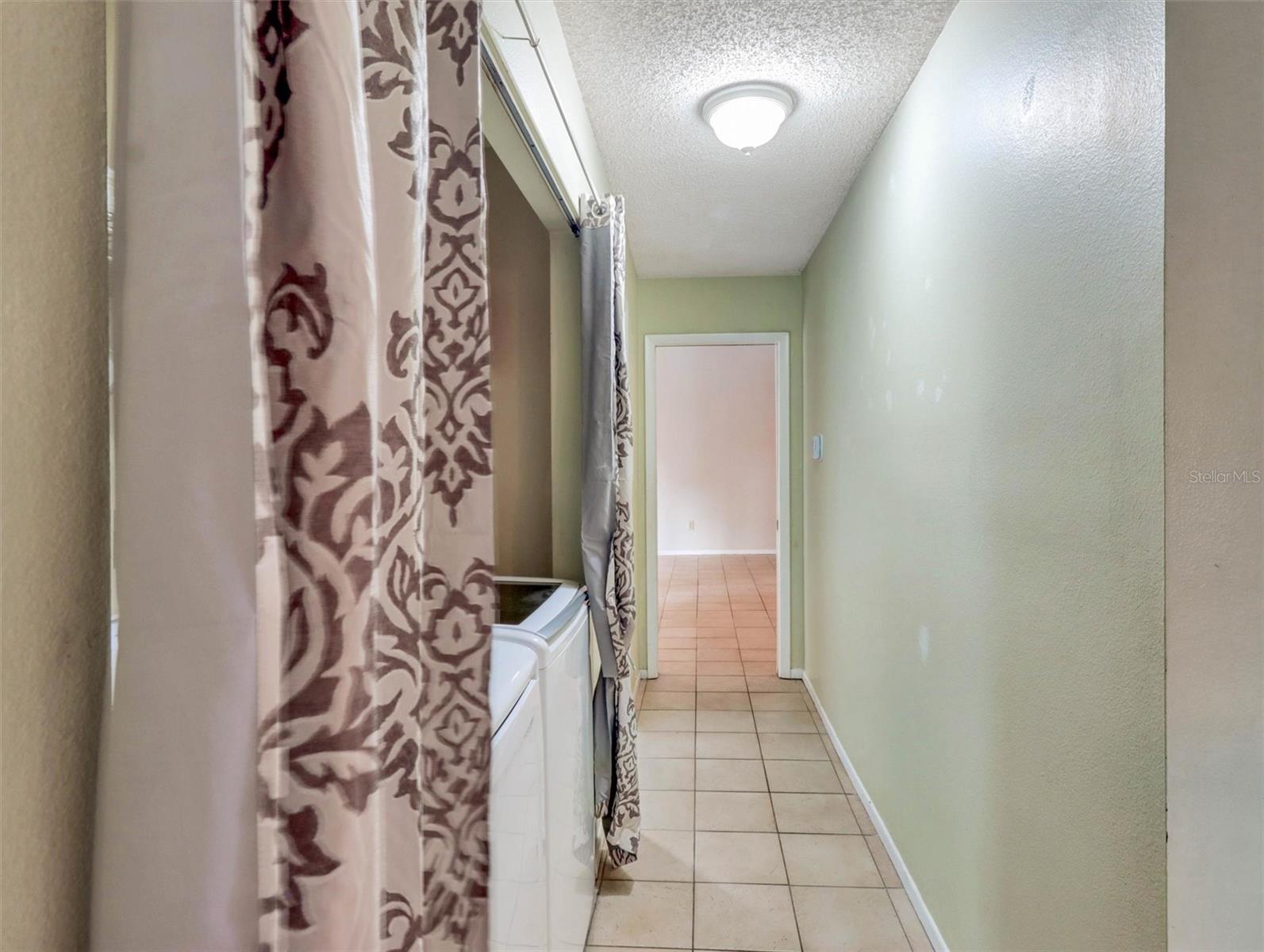CEDAR HEIGHTS - Residential