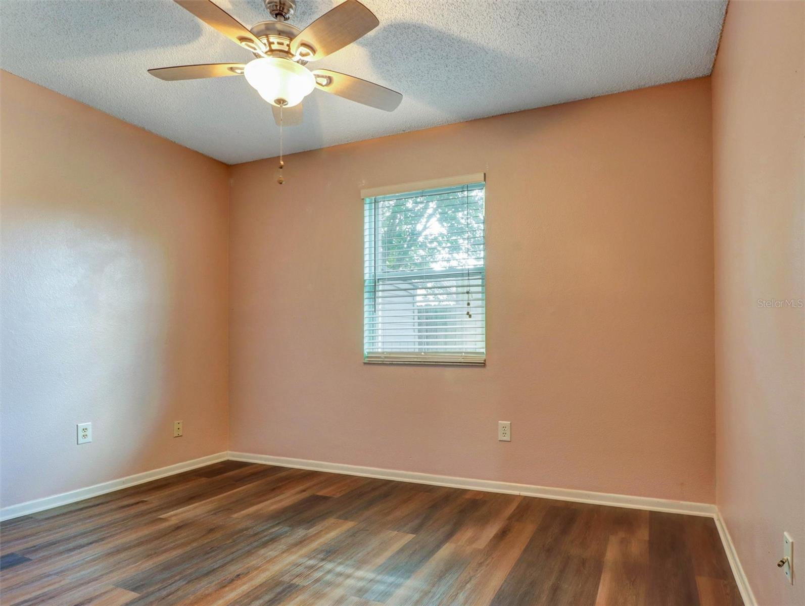 CEDAR HEIGHTS - Residential