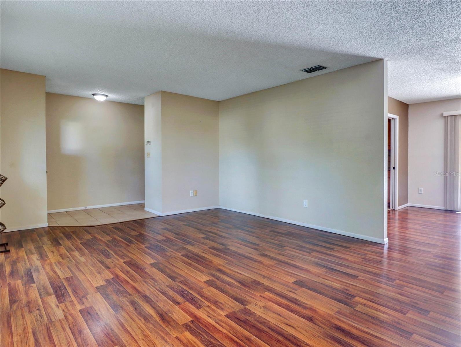 CEDAR HEIGHTS - Residential