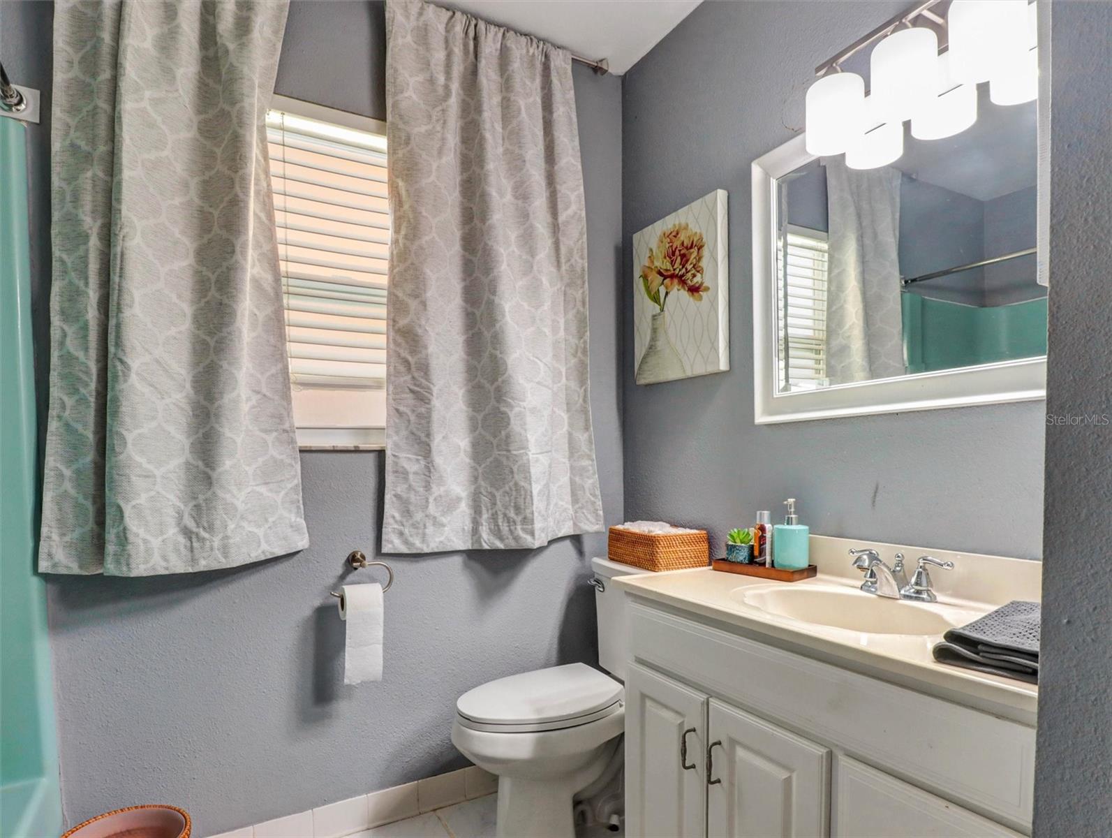 CEDAR HEIGHTS - Residential
