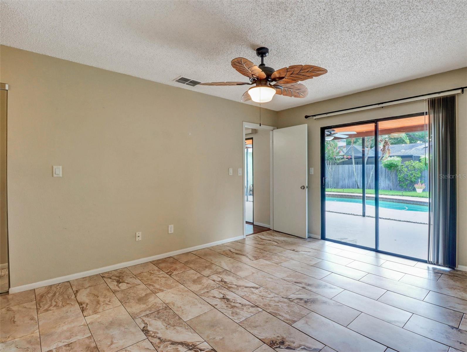CEDAR HEIGHTS - Residential