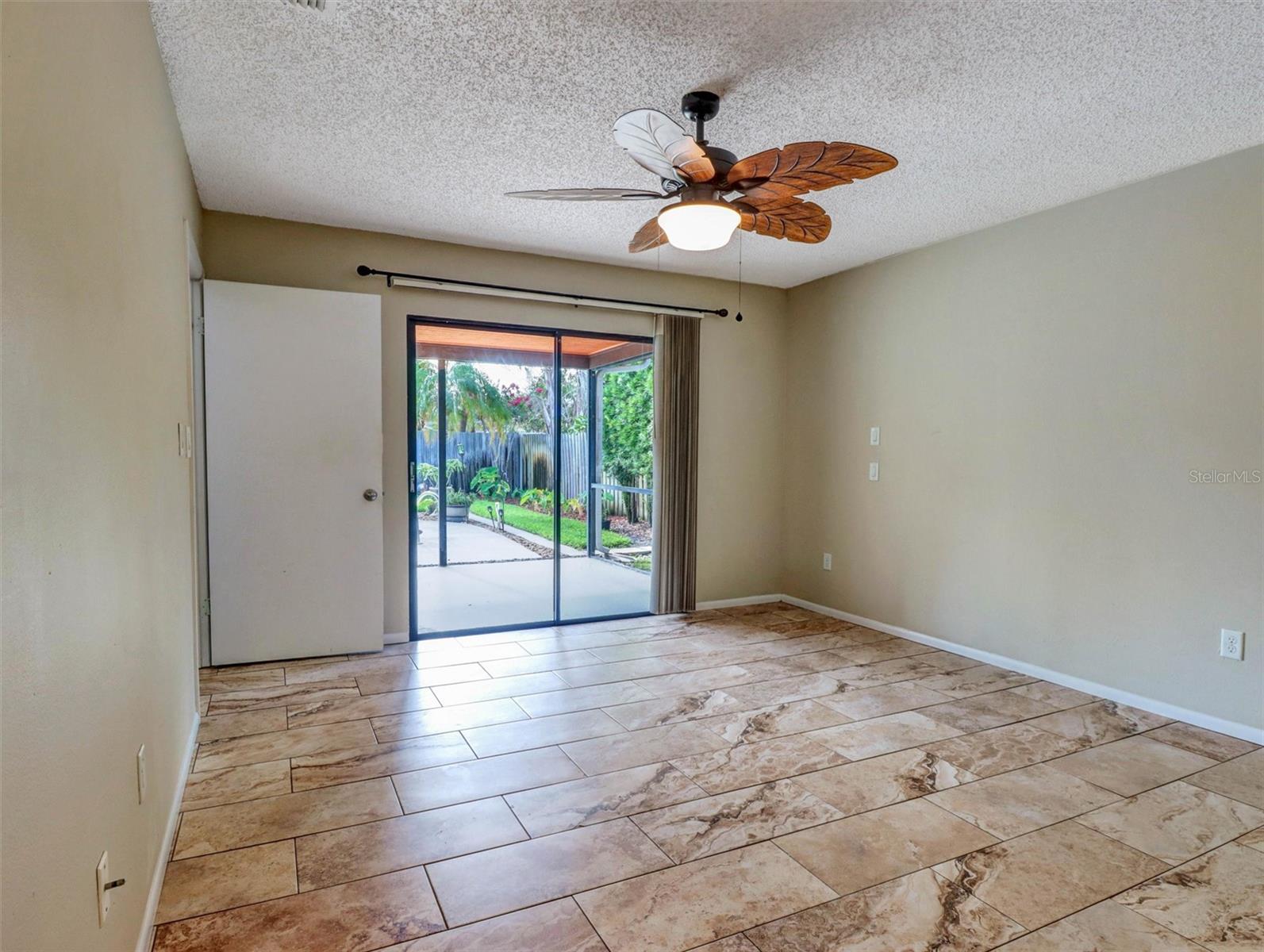 CEDAR HEIGHTS - Residential