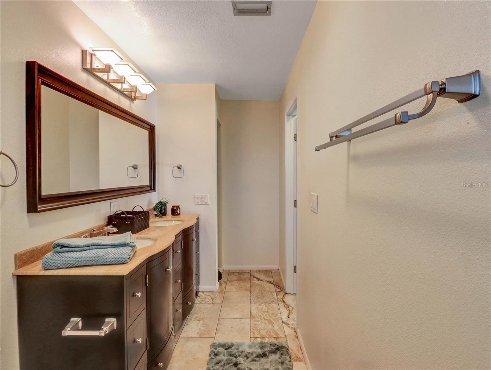 CEDAR HEIGHTS - Residential