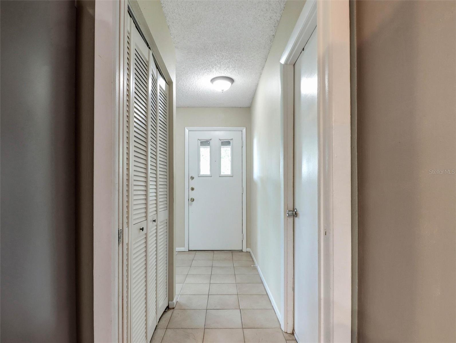 CEDAR HEIGHTS - Residential