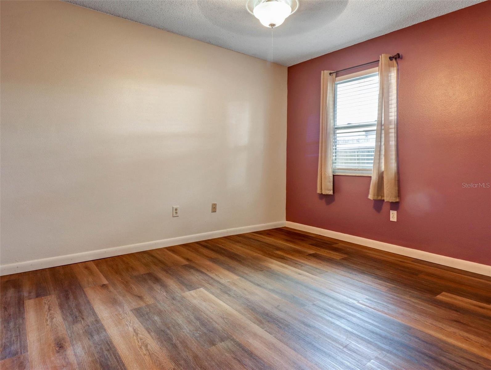 CEDAR HEIGHTS - Residential