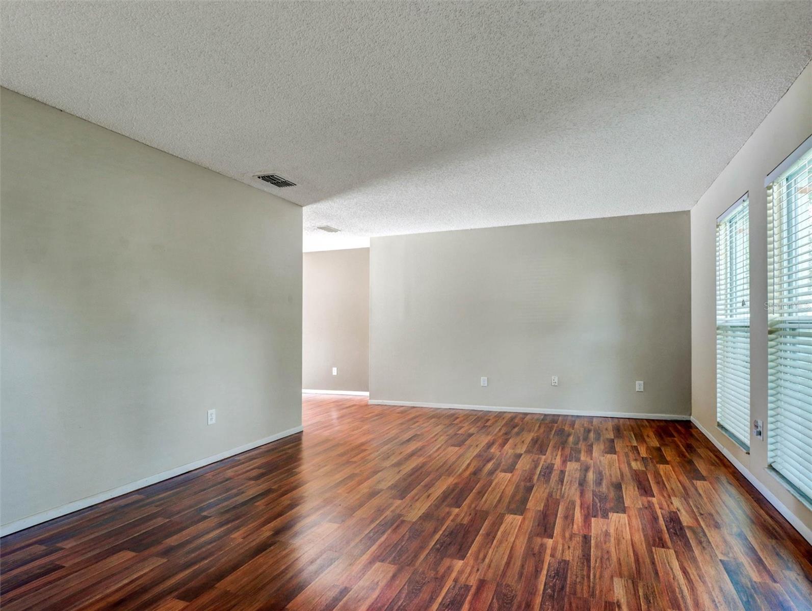 CEDAR HEIGHTS - Residential