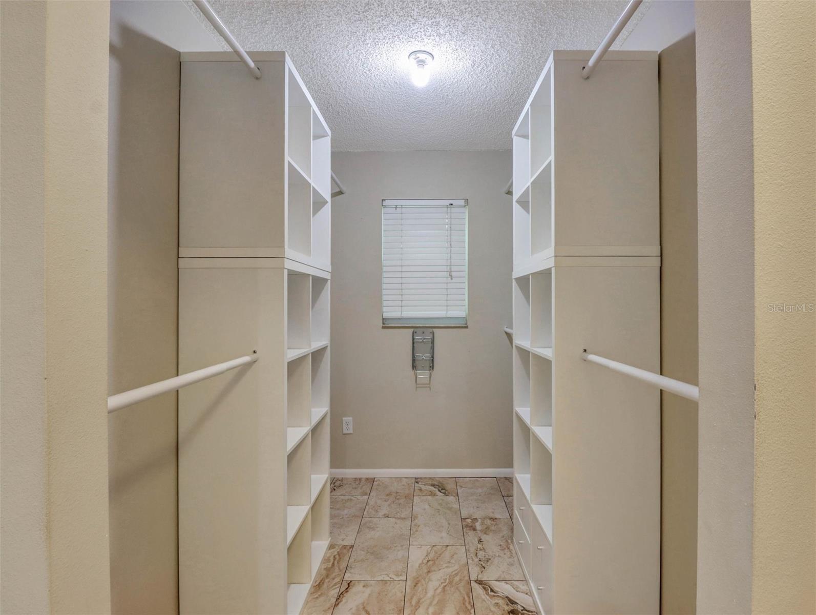 CEDAR HEIGHTS - Residential