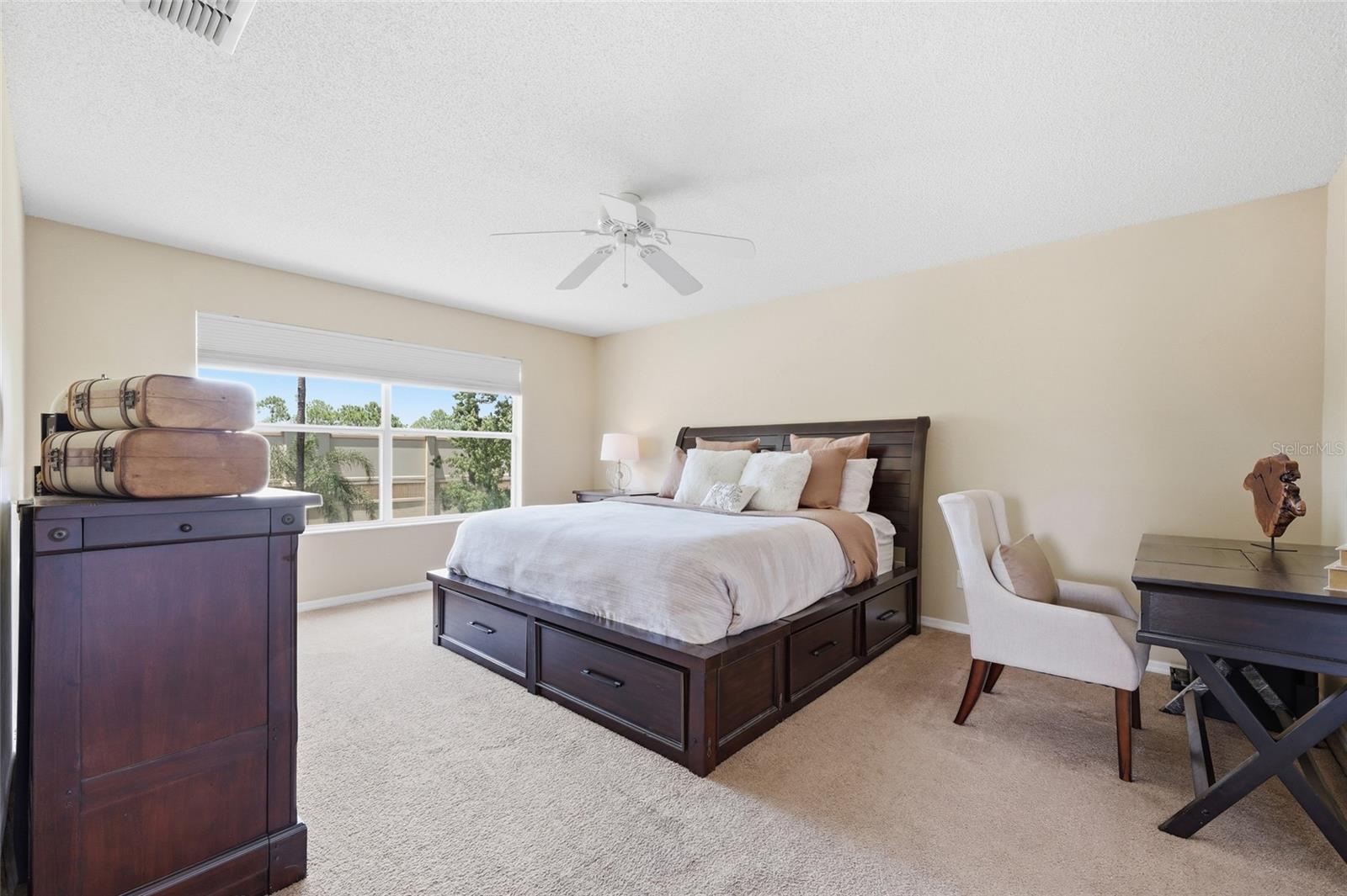 HUNTERS CREEK TR 545 - Residential