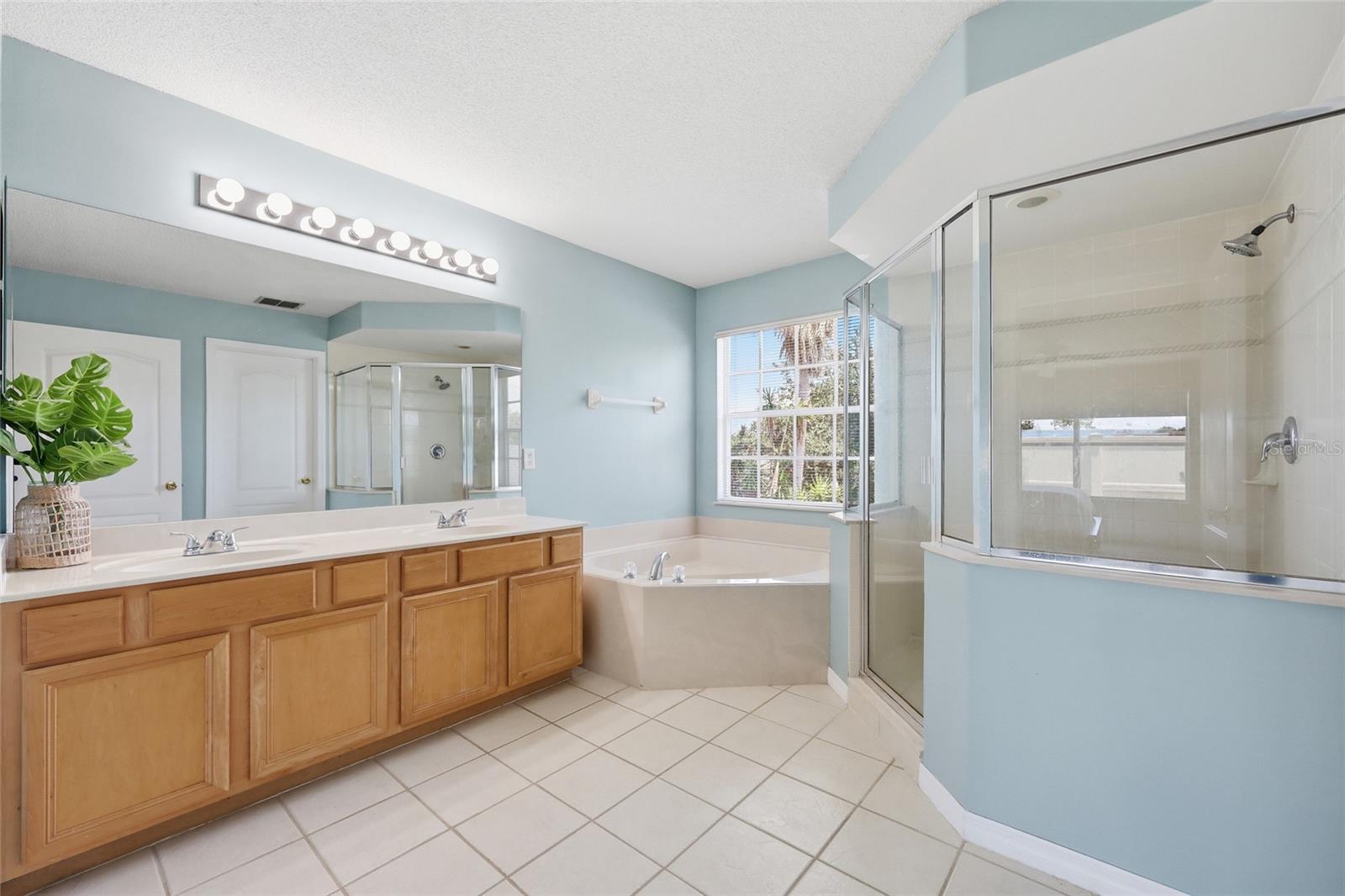HUNTERS CREEK TR 545 - Residential