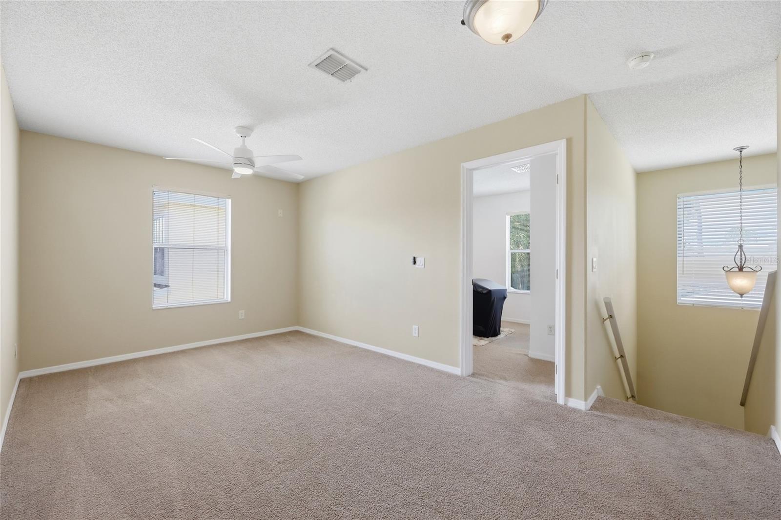 HUNTERS CREEK TR 545 - Residential