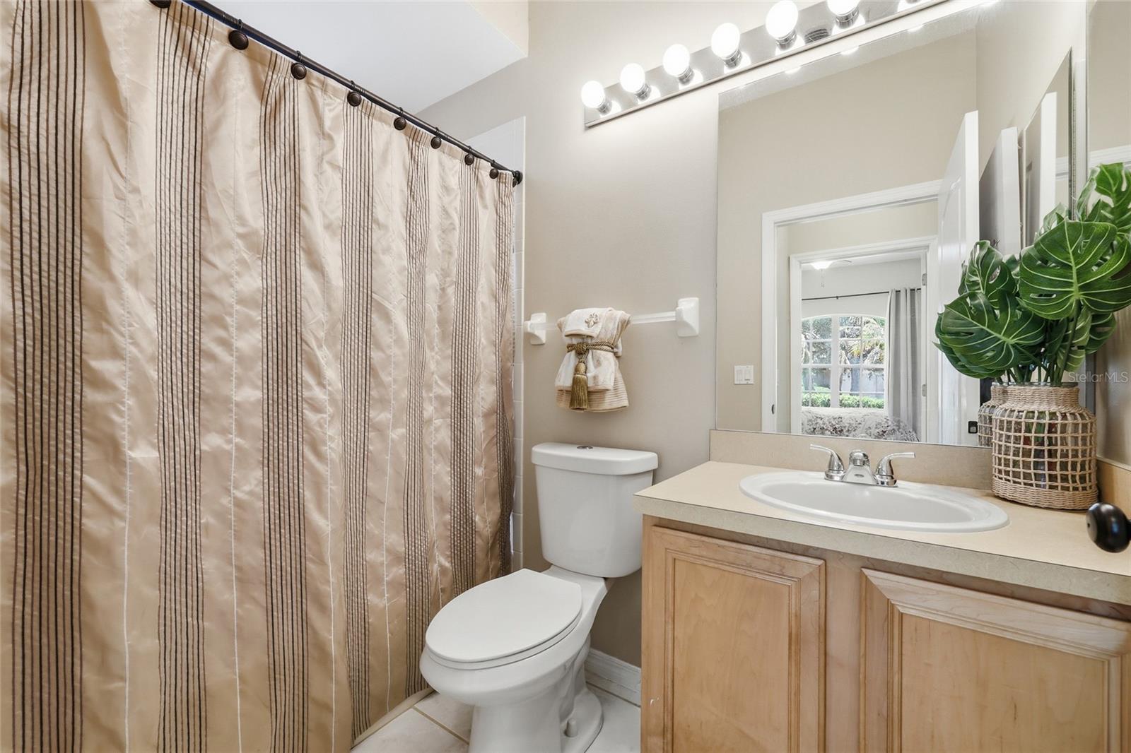 HUNTERS CREEK TR 545 - Residential