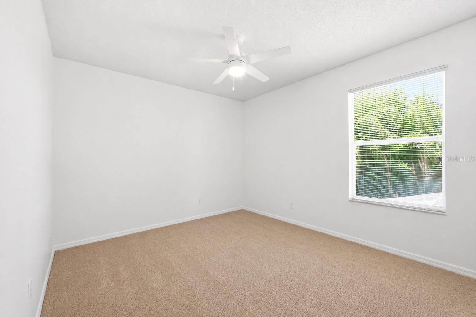 HUNTERS CREEK TR 545 - Residential