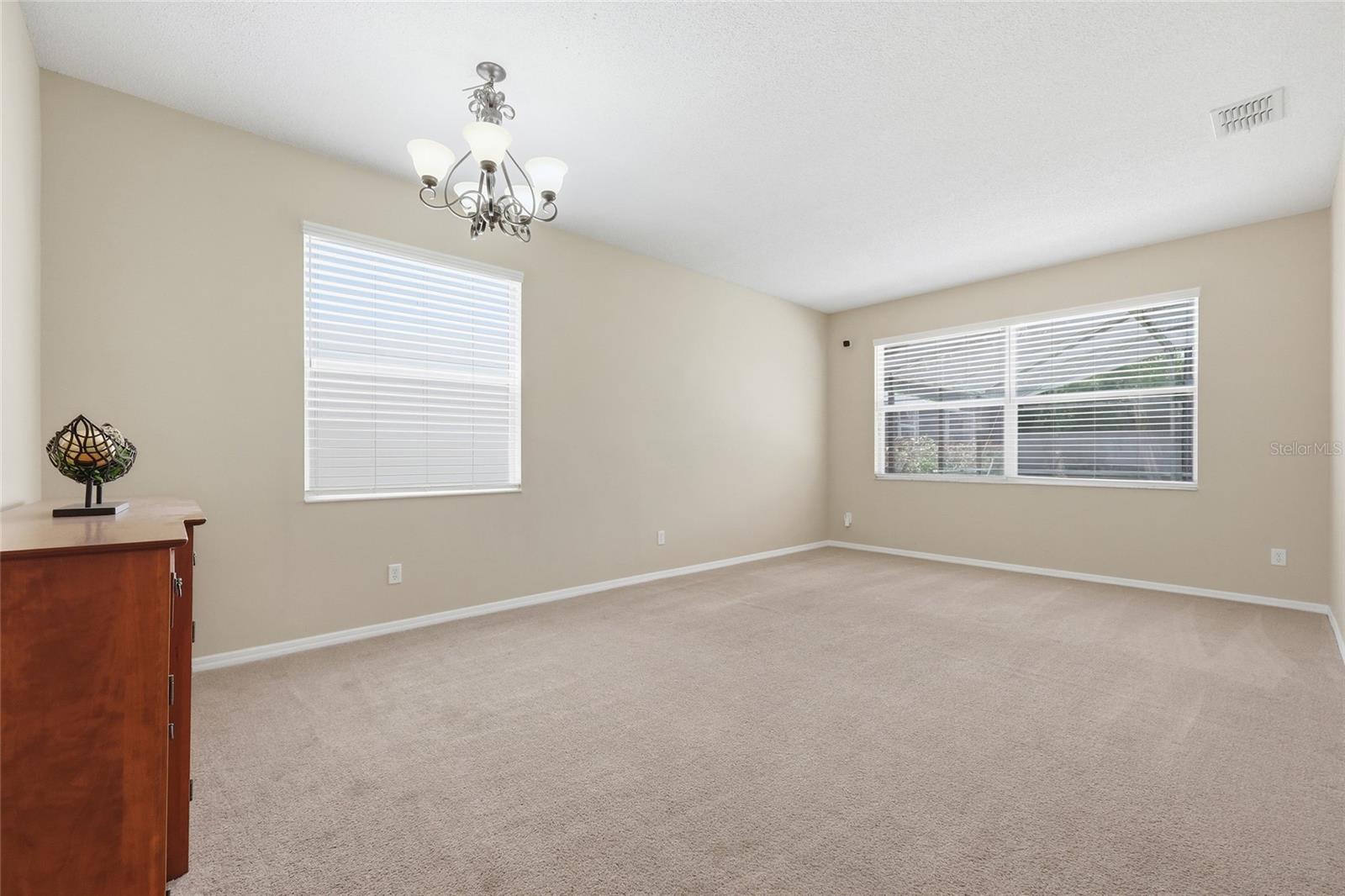 HUNTERS CREEK TR 545 - Residential