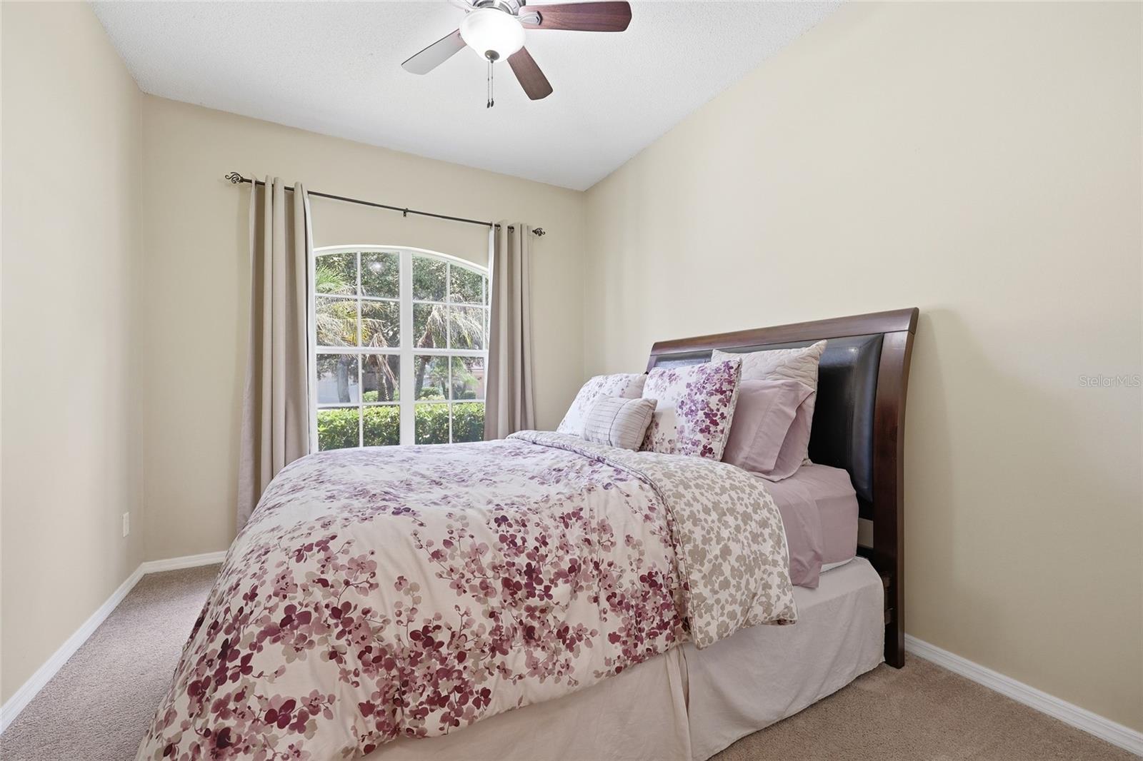HUNTERS CREEK TR 545 - Residential