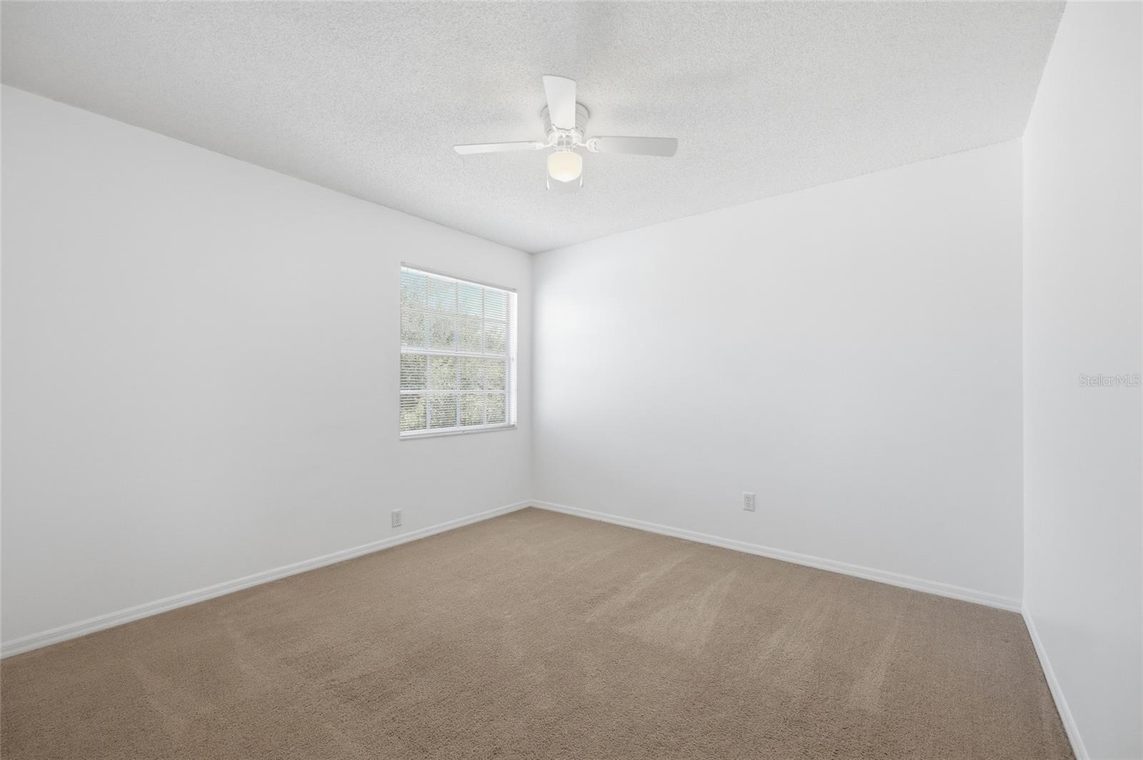 HUNTERS CREEK TR 545 - Residential