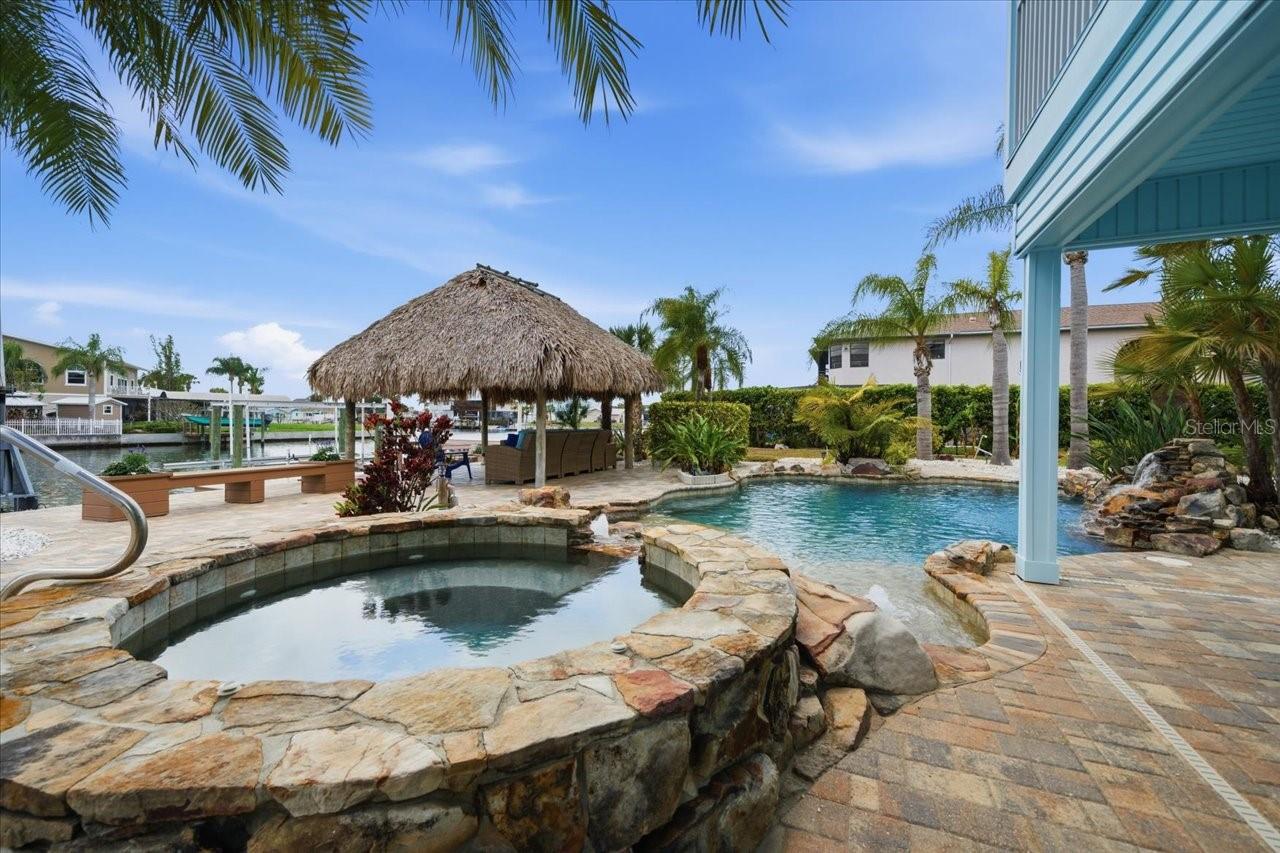 GULF COAST RET - Residential